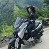 Random Finds - @paklingmuah - TikTok