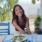 Renee Pak 🕳🚶 - @paklingquack - Instagram