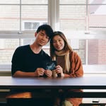 Timothy Lee - @pakling816 - Instagram