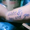 user7006765450512 - @pakling1997 - TikTok
