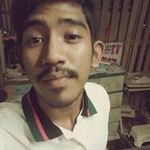 เปียกปูน นิ - @pakpoon38 - Instagram