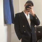 Pak Poon - Facebook