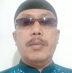 Pak Poon - Facebook