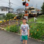Pak Yuen Poon - Facebook