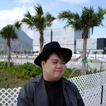 PakPoon - @___pakz - Instagram