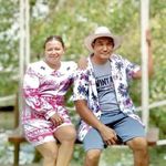 Pakpoon Boonlue - @pakpoonboonlue - Instagram