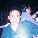 Pakpoon Bunruang - @pakpoonbunruang - Instagram