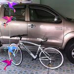 Pakpoon Pongpai - @pakpoonpongpai - Instagram