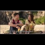 Pan Ti - Facebook
