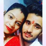poonam D P - @dee_pakpoonam - Instagram