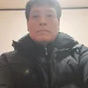 박  성화 - @paksung7 - TikTok