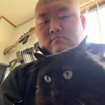 朴 昇洙 - @paksungsu - Instagram
