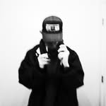 Brandon Joseph Park - @paksungbae - Instagram