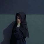 Karina ftr - @paks_ung - Instagram