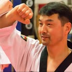 KOREA TAEKWONDO CENTER - @ktkd_paksunggan - Instagram