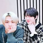 Lori - @paksunghoon - Instagram