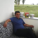 Mehmet Erdogan - @paksungur9 - Instagram