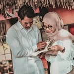 muhamad ahlul rifai - @pak___sung - Instagram