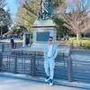 Pak J Sung - @pakjsung - TikTok