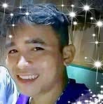 Pak Jing Sung Têuh - Facebook