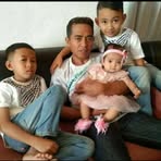 Pak Sauang - Facebook