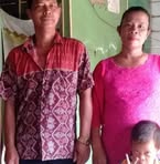Pak Suang - Facebook