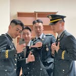 박성봉 - @pak_sung.b - Instagram