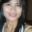 @pak_sung - Instagram