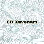 PAK SUNG! - @8b_xavenam - Instagram