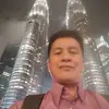 Pak sung - @sungkiahusah - TikTok