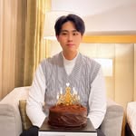 박성혁 - @pak_sung_hyuk - Instagram