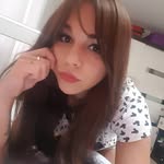 박성미 - @pak_sung_mi - Instagram