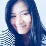 @pak_sungjubjub - Instagram