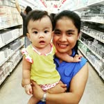 @pak_sungkaew - Instagram