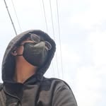 빡쏘 - @pak_sunglassescat - Instagram