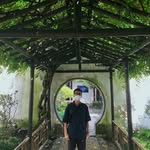 Paksu - @_paksu_ng - Instagram