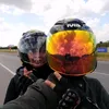 Paksu NG - @paksu.ng - TikTok