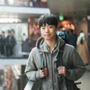 paksung - @mavixnr - TikTok