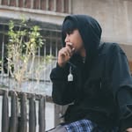 Paksung - @paksung_ - Instagram