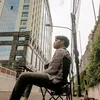 PAKSUNG_ - @panggilsajapaksung_ - TikTok