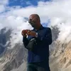 pakSung f. - @paksungfaram1 - TikTok