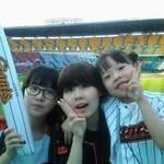 박선게 - @paksunge - Instagram