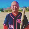 paksungsu19900501 - @paksungsu19900501 - TikTok