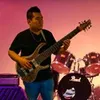 paksungsu - @30305024777 - TikTok