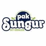 PAKSUNGUR SÜT ÜRÜNLERİ - @paksungur.sut - Instagram