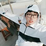 박성원 - @paksungwon - Instagram