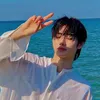 Ran🐧 - @paksunghoon07 - TikTok