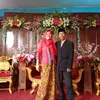 sungadi - @pak.sung_ - TikTok