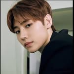 SUNGHOON - @pak_sunghoon - Instagram