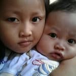 Sungkono - @pak_sungono - Instagram